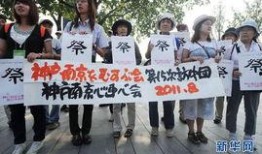 和平集市最新爆料新闻,揭秘神秘事件背后的真相