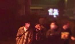 名人最新爆料视频大全