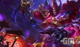 王者八月新皮肤爆料最新,神秘英雄华丽蜕变，视觉盛宴即将来袭！