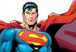 超人最新大爆料是哪一集,揭秘神秘集数背后的惊人真相